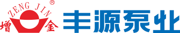 乐鱼网页版登录入口-乐鱼(中国)